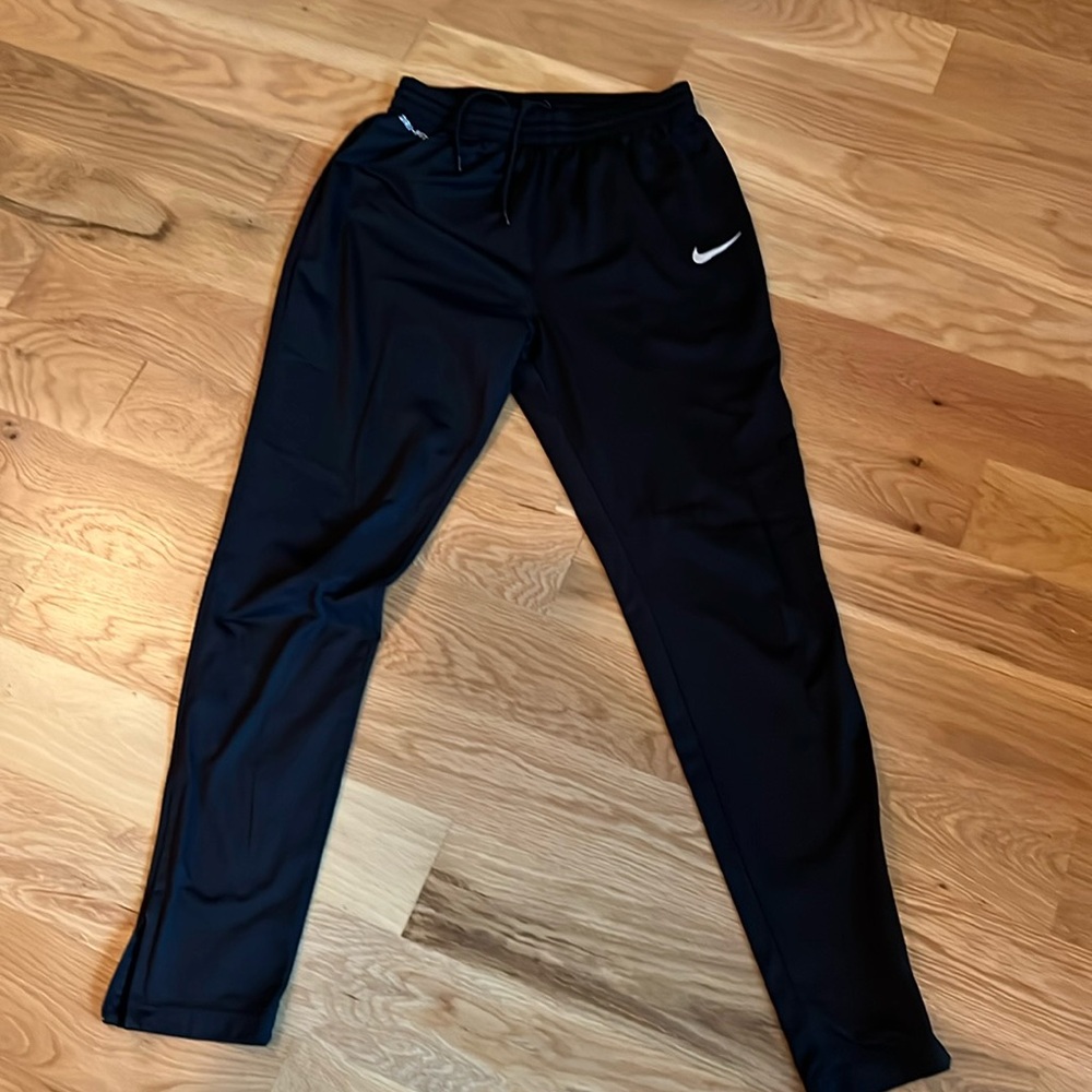 Nike Joggers